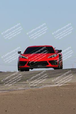 media/Nov-24-2023-Speed SF (Fri) [[8629a6e656]]/Gold/Session 2 (Grapevine)/
